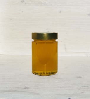 Мёд липовый купить